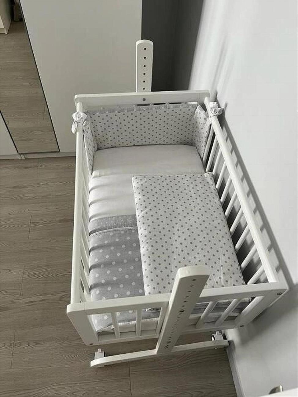 Apto Familiar Balcones A La Muralla Кордоба Екстериор снимка